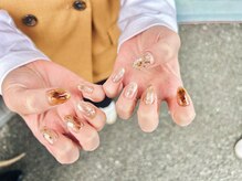 リタ ハマセン(LiTA. hamasen)/