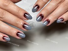 ジョリス(Jolies)/