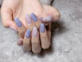 プリンセスデザイン