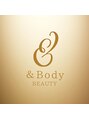 アンドボディ 横浜元町(&Body)/&Body