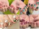 ホワイトニングショップ 天文館店 ツキ(tuki)の写真