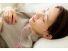 【続く不調に水素メンテナンス】高発生量水素吸入☆120分￥14,400→11,400