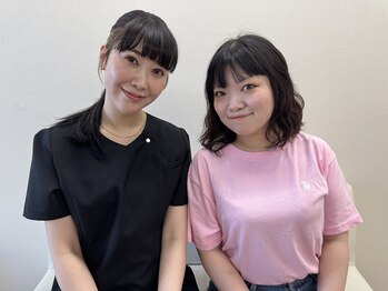 レイ 高崎院(rei)/ご来院ありがとうございました♪