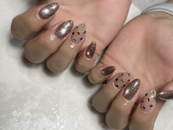 オウズ(ous')/サンプル