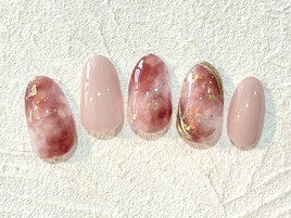 シンプルアートコース