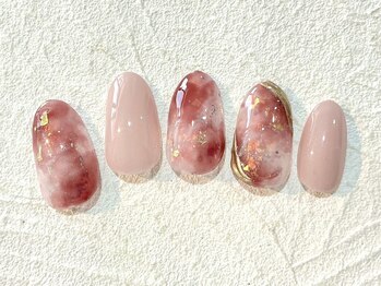 シンプルアートコース