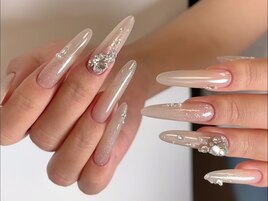 持ち込みデザイン