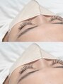 アーリーネイルズウィズアイラッシュ チャチャ小倉店(Early Nails With eyelash) “取れにくさ”革命!モチNo.1メガマットボリュームラッシュ♪