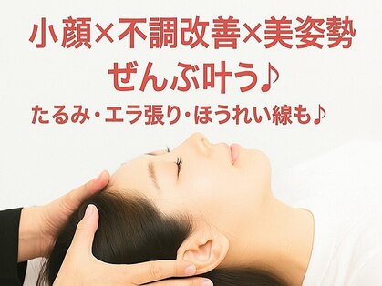 アトラスの写真