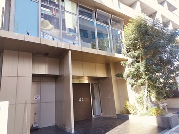 ミミー(MiMe)/道順3