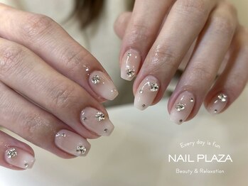 ベイビーブーマー