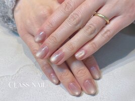 【HAND】マグネット