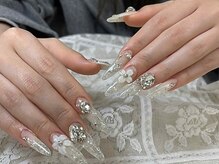 サンジュウハチラグジュアリー(38 LUXURY)