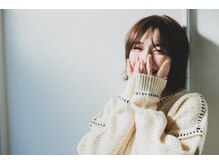 ＊保証期間はしっかり設けております＊