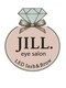 LED lash&Brow eye salon JILL.の写真/【大人女性の隠れ家サロン】電動リクライニングで至福のひととき。細部までこだわり抜いた上質空間を提供