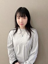 エルビオ 白河店(Elbio)&nbsp;ひらた 