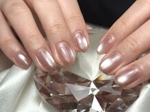 ルノン 竹ノ塚店(LUNON)/