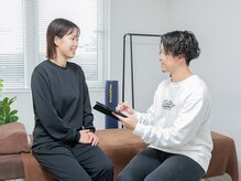 エムベース(M-BASE)