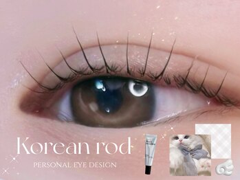 アイモア 横浜関内店(eye mor.)/3月オススメ★まつげデザイン