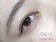 セルヴィ(Cell vi)の写真