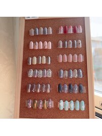 定額5800円