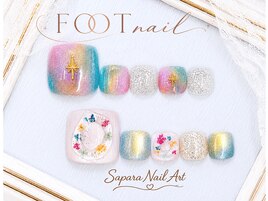 フット定額☆￥6.499　150種☆