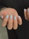 Maika担当 @ma_ika_nail