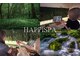 ハピスパ(HAPPISPA)の写真