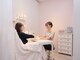 サロン ド ラム(Salon de ramu)の写真/【大人女性の隠れ家個室ネイル】高技術×丁寧な施術でモチ◎忙しい日々の合間に極上の癒やしを//