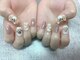 ジャスミンネイル(Jasmine Nail)の写真