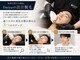 ダイヤ 名古屋中川区店(Daiya)の写真