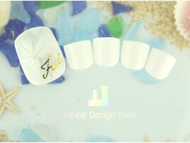 アート2本込みフット