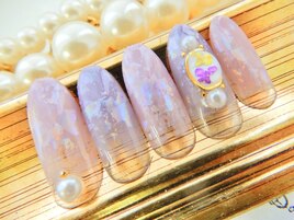 .+..:.* Basicコース*..+.:*