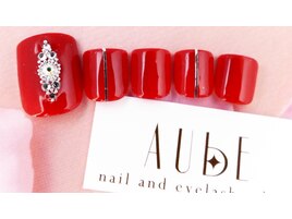 ３月マンスリーキャンペーン