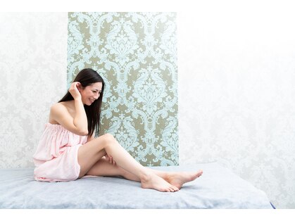グレース(Grace luxe)の写真