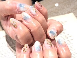 6月select(J)5,980円/全10種