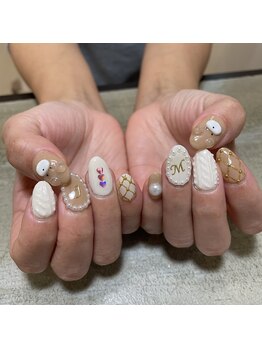 フェリズ(Feliz)/