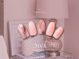 4本デザインSelect ¥6,930