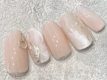 トータルビューティ ノイド(Noid)/120分デザイン4本♪