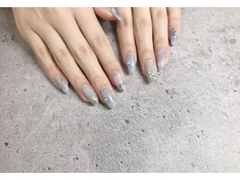 お客様デザイン【若葉/坂戸】