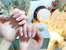 ワン プラス(ONE PLUS)/