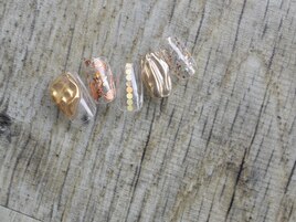 12月select(Q)7,980円/全10種