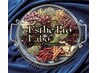 【モニター価格30％OFF】集中3日間ファスティングプログラム3セット（3か月）