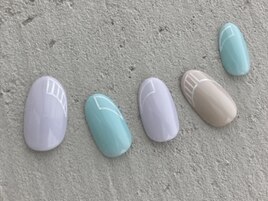 デザインＣ