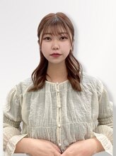 アイム 大宮店(i'm)&nbsp;kaho 