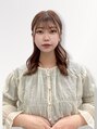 アイム 大宮店(i'm) kaho