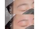 カンゴールビューティーサロン ザ・モール仙台長町店(KANGOL BEAUTY SALON)の写真