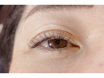 ソーハート(So Heart)/フラットラッシュ☆