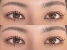 アッサンブレアイズ 門前仲町店(Assemble eye's)