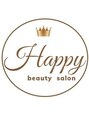 ハッピーアロマサロン(Happy aroma salon)/Happy aroma salon